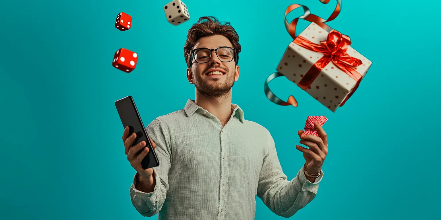 Khám Phá Thế Giới Giải Trí Tại 69vn20: Đánh Giá Kho Báu Aztec và Những Trải Nghiệm Độc Đáo