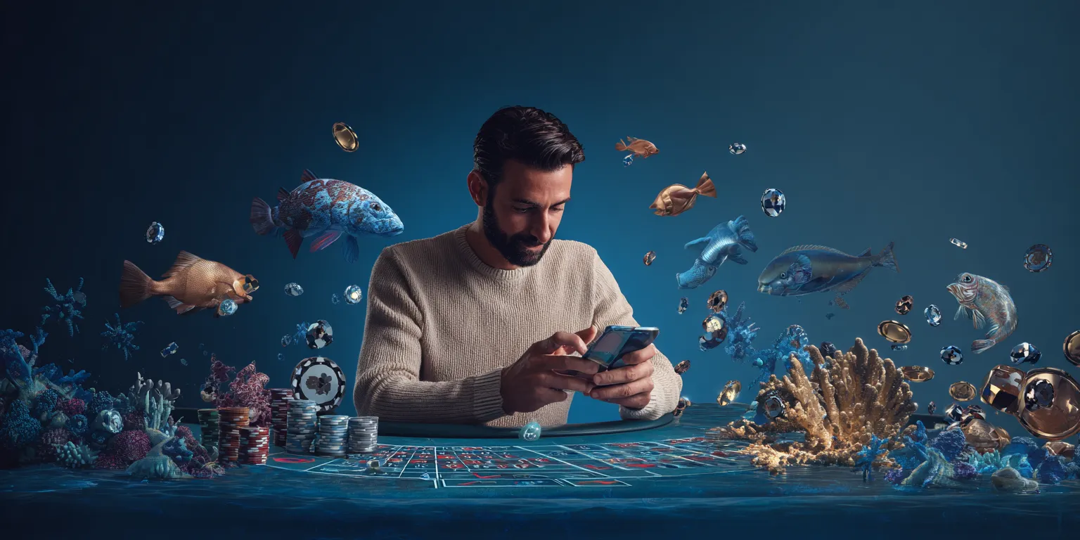 Khám Phá Thế Giới Giải Trí Với E88: Từ Đăng Nhập Tài Khoản Đến Bắn Cá Đổi Thưởng