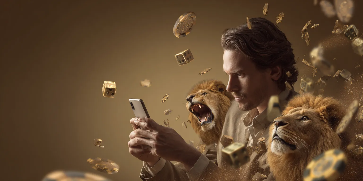 Khám Phá Thế Giới Giải Trí Với E88: Từ Đăng Nhập Tài Khoản Đến Bắn Cá Đổi Thưởng