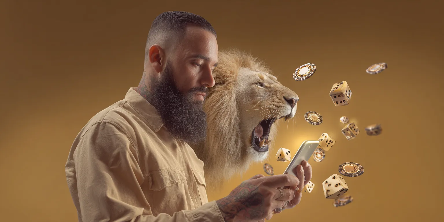 Khám Phá Thế Giới Giải Trí Tại AE3888: Trải Nghiệm Game Bắn Cá Online và Hơn Thế Nữa