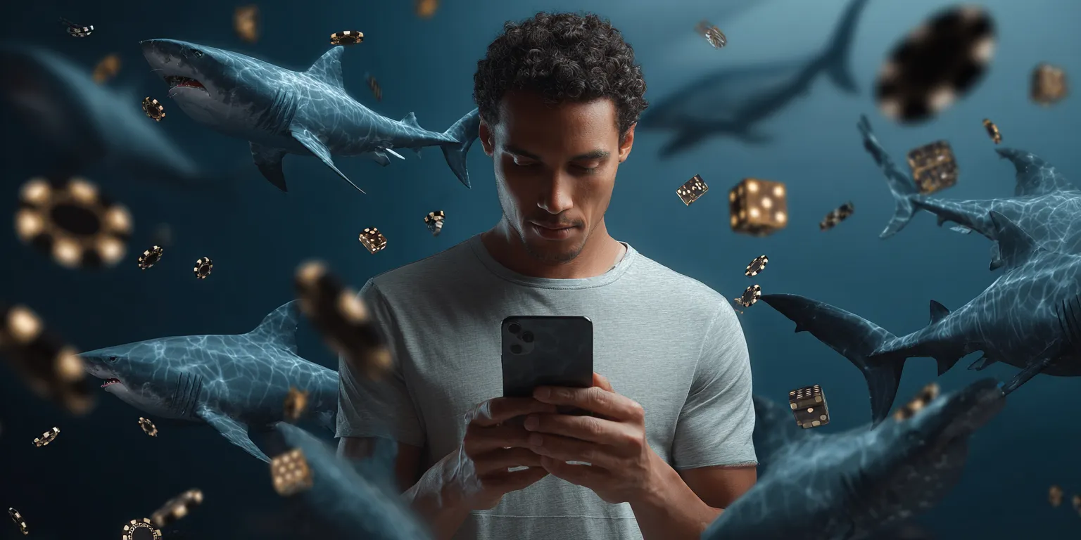 Khám Phá Thế Giới Giải Trí Tại AE3888: Trải Nghiệm Game Bắn Cá Online và Hơn Thế Nữa