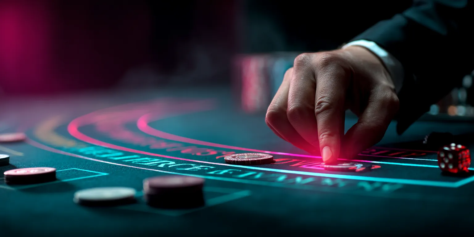 Khám Phá Thế Giới F8bet Casino Tại Hồ Chí Minh