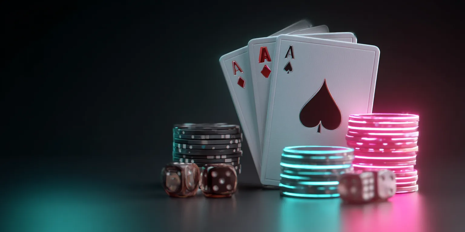 Khám Phá Thế Giới F8bet Casino Tại Hồ Chí Minh