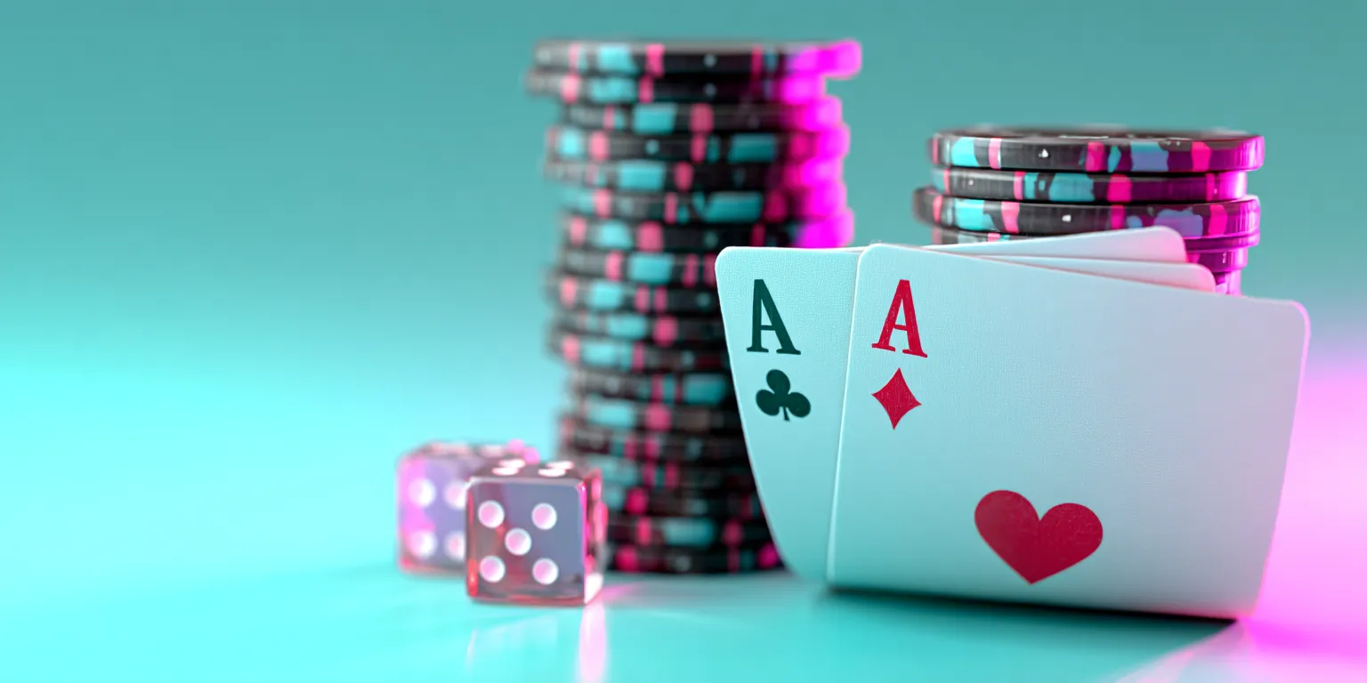 Khám Phá F8Bet Casino: Trải Nghiệm Đỉnh Cao Trong Thế Giới Game Online