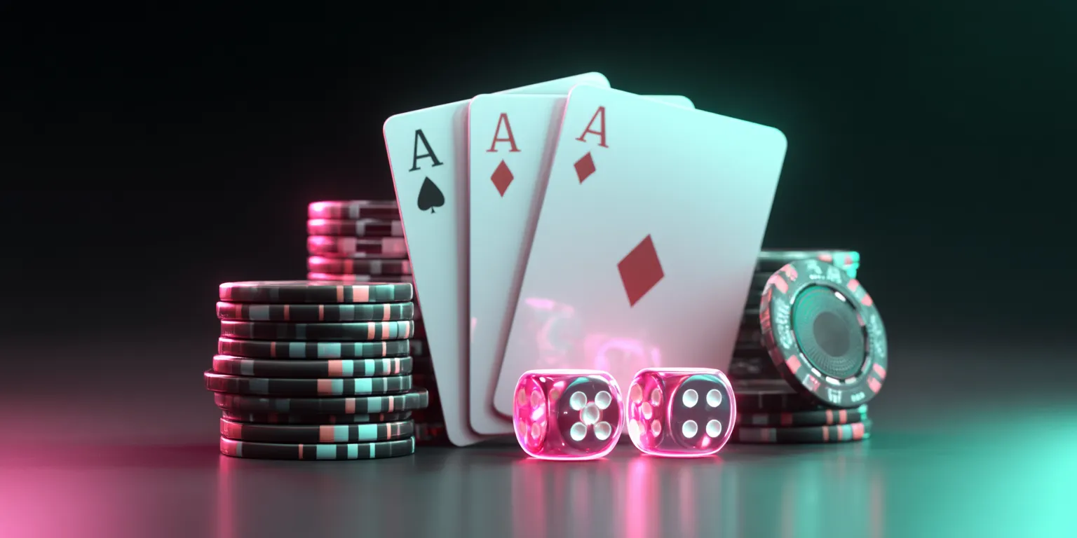 Khám Phá F8Bet Casino: Trải Nghiệm Đỉnh Cao Trong Thế Giới Game Online