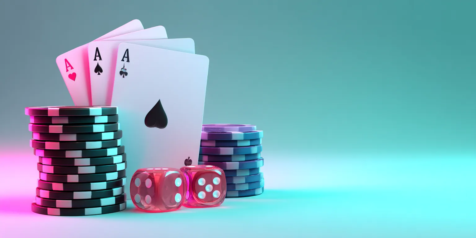 Khám Phá F8Bet Casino: Trải Nghiệm Đỉnh Cao Trong Thế Giới Game Online
