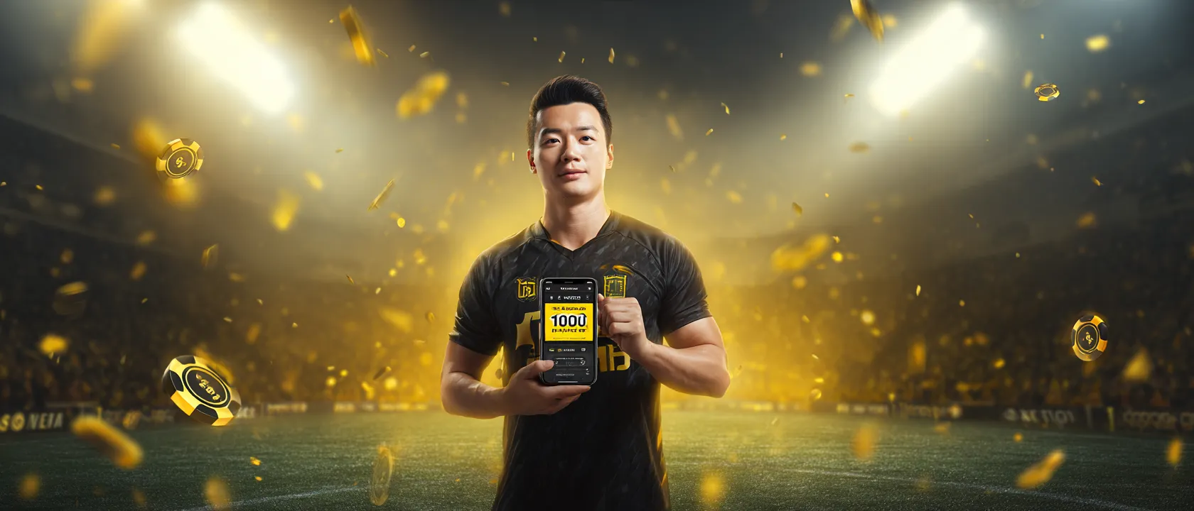 Khám Phá Thế Giới Giải Trí Online Với 69vn15