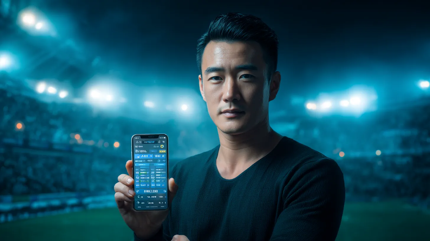 Khám Phá Thế Giới Giải Trí Online Với 69vn15