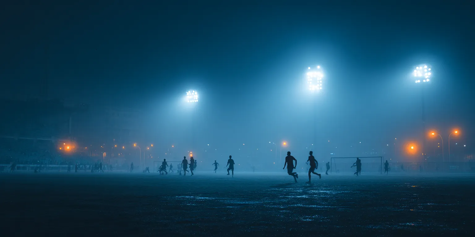 Tìm hiểu về e88 và những trò chơi nổi bật từ Corona Resort & Casino Phú Quốc