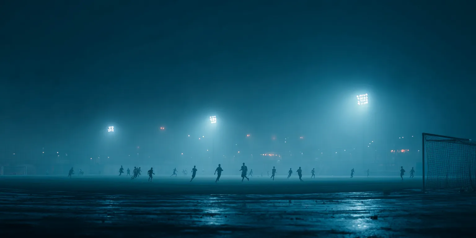 Tìm hiểu về e88 và những trò chơi nổi bật từ Corona Resort & Casino Phú Quốc