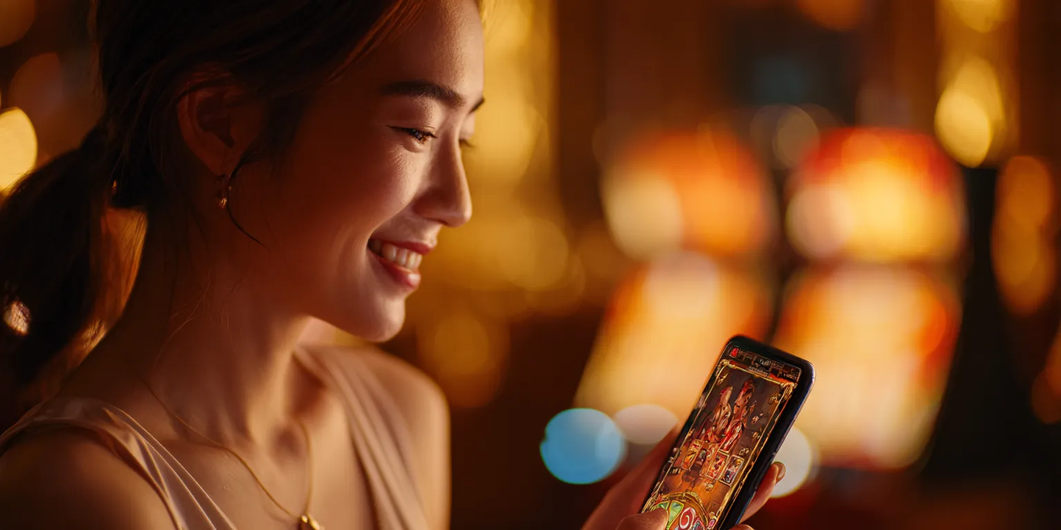 Khám Phá Daga Casino: Trải Nghiệm Chơi Game Đỉnh Cao