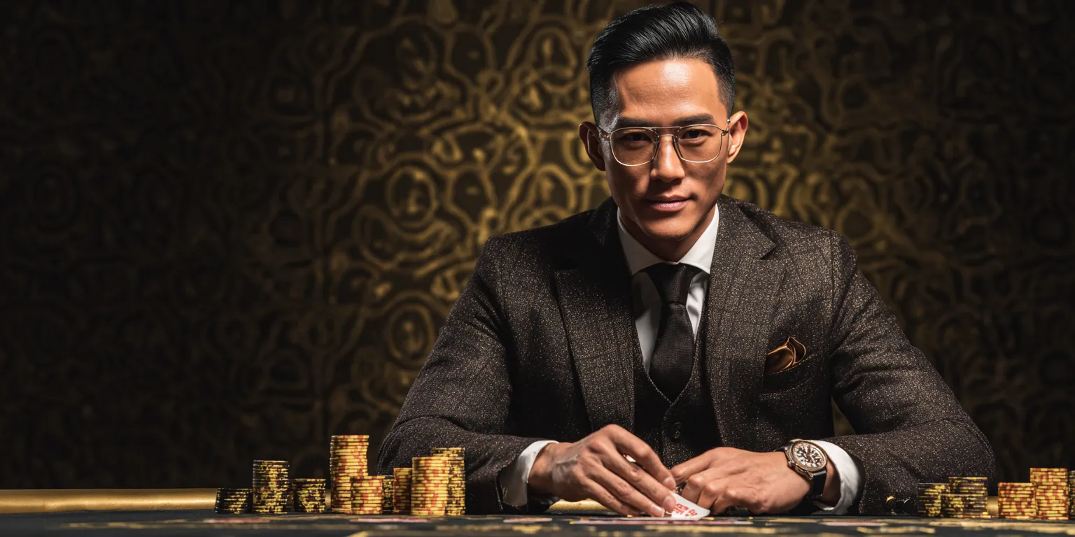Khám Phá Thế Giới F8bet Casino: Trải Nghiệm Đột Phá Trong Cờ Bạc Trực Tuyến