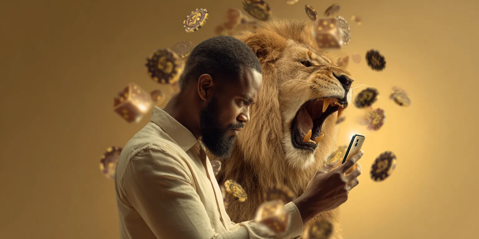 Khám Phá Thế Giới F8bet Casino: Trải Nghiệm Đột Phá Trong Cờ Bạc Trực Tuyến