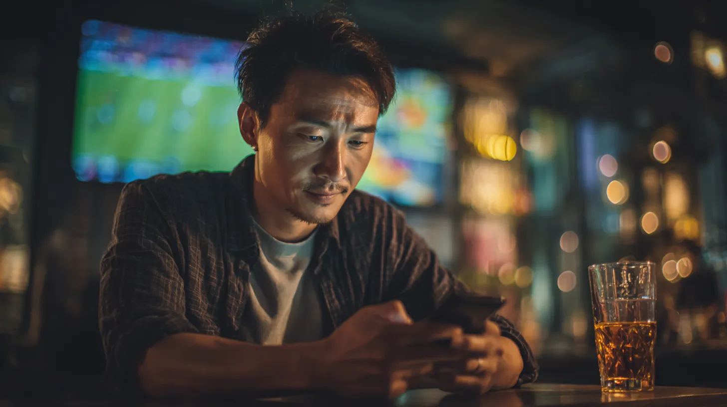 Khám Phá Thế Giới Giải Trí Với AG sbobet và Những Đặc Điểm Nổi Bật