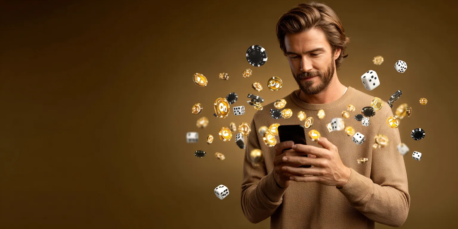 Khám Phá Venus Casino: Điểm Đến Lý Tưởng Cho Những Người Đam Mê Cá Cược