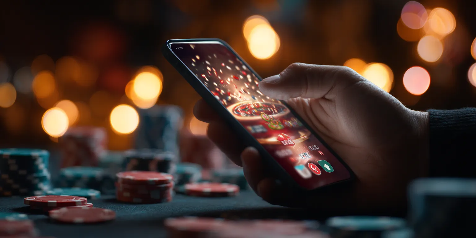 Khám Phá Thế Giới Giải Trí Cùng 123b Casino