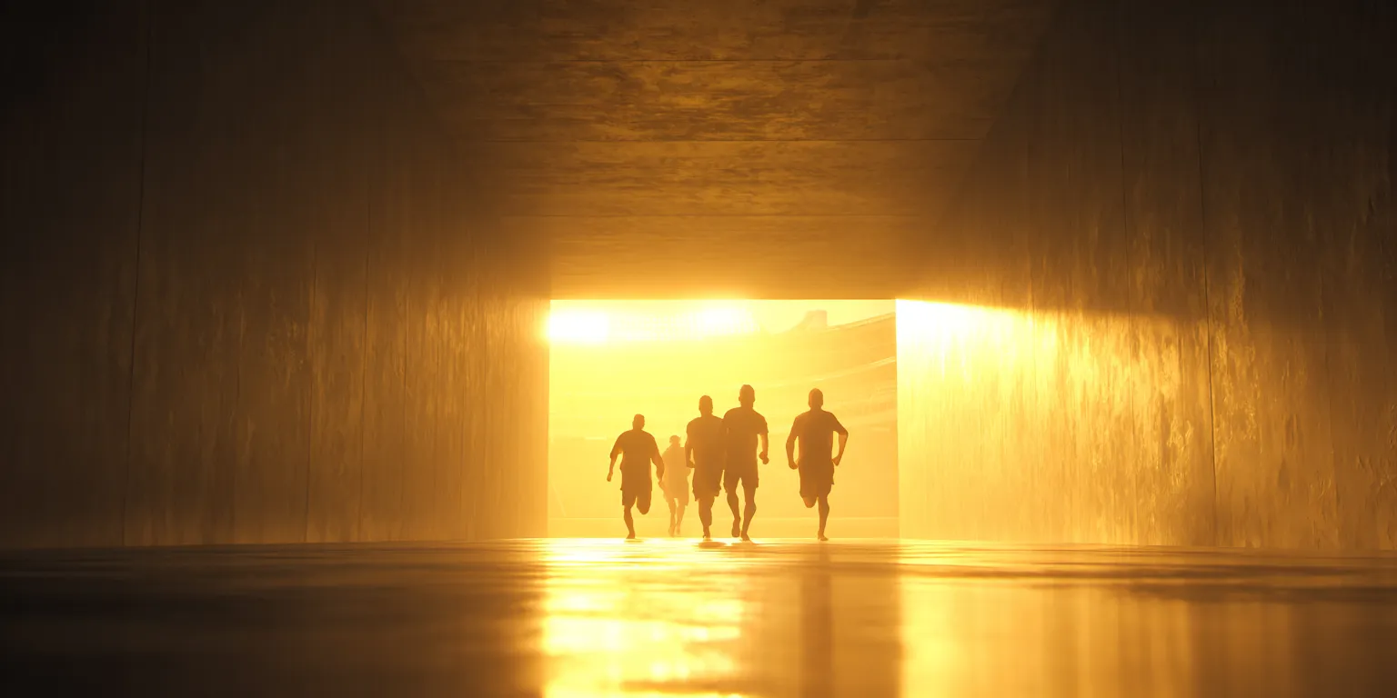 Khám Phá Venus Casino: Nơi Đem Lại Cơ Hội Trúng Thưởng Lớn