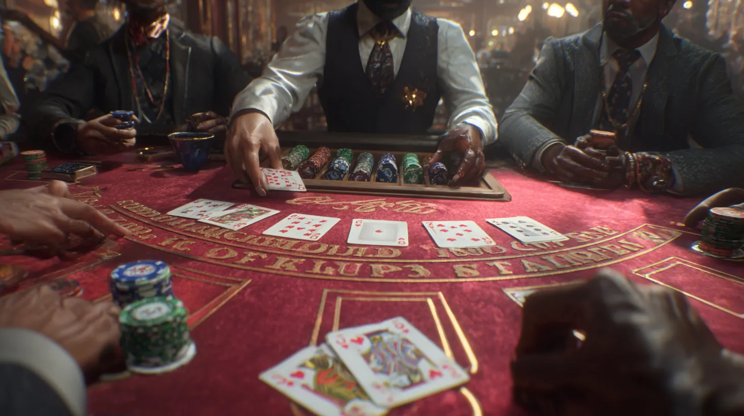 Khám Phá Thế Giới Giải Trí Tại AE3888