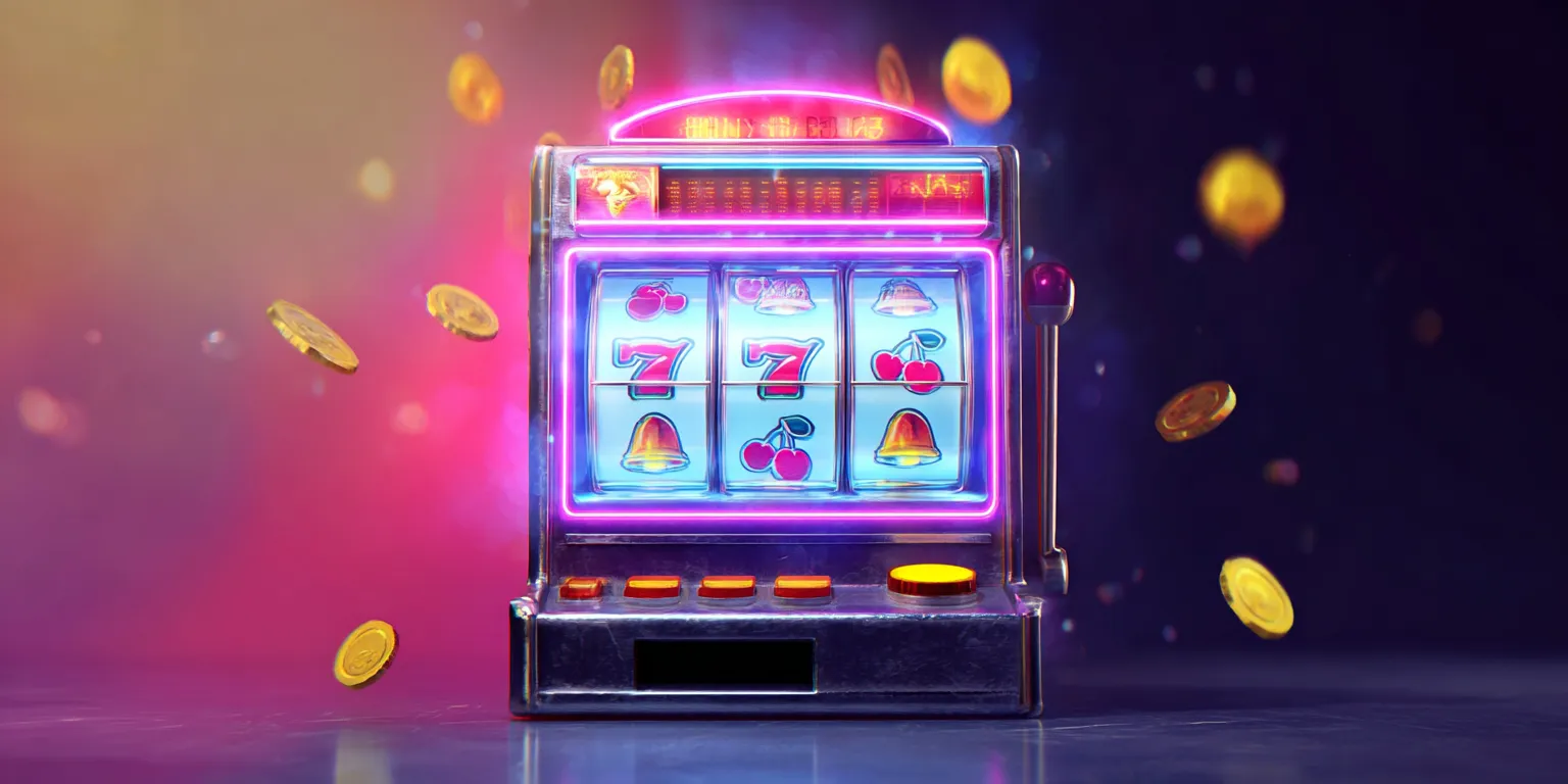 P3 Casino - Khám Phá Thế Giới Trò Chơi Đỉnh Cao