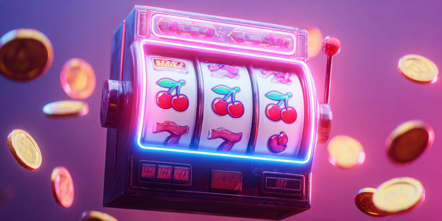 Khám Phá Thế Giới Xổ Số: MCW67 và Những Điều Cần Biết