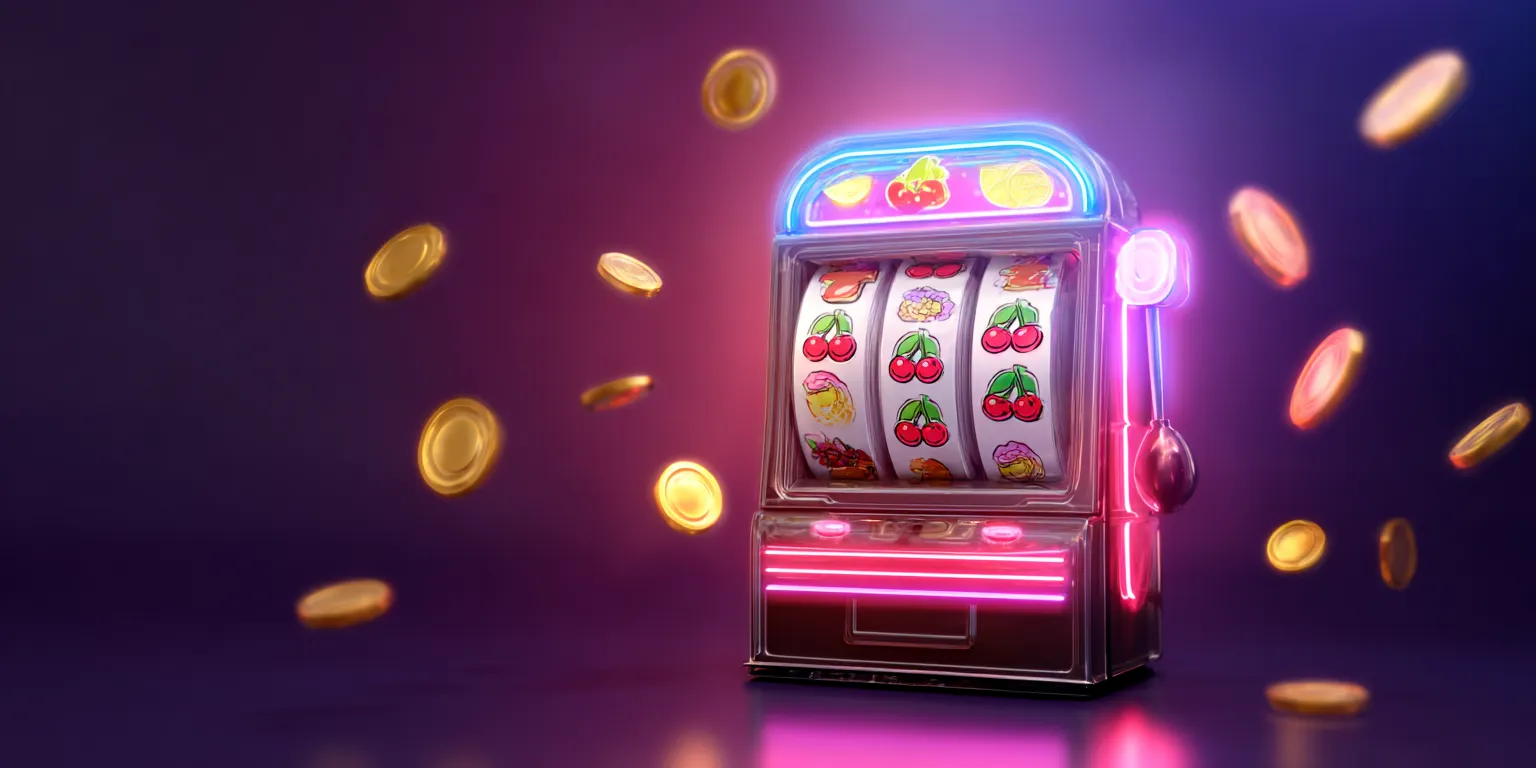 Khám Phá Daga Casino và Những Trải Nghiệm Đặc Biệt