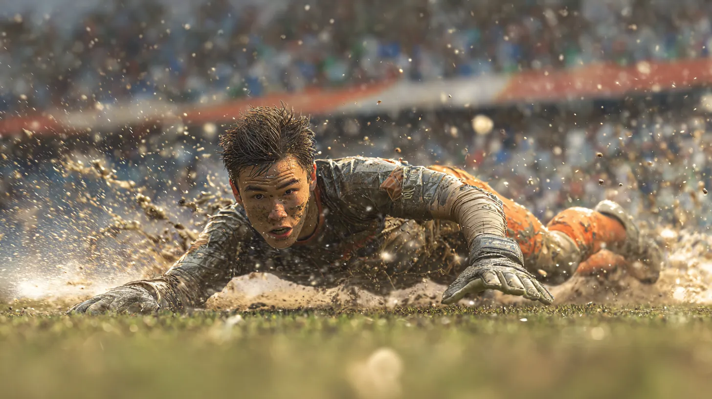 Khám Phá Daga Casino và Những Trải Nghiệm Đặc Biệt