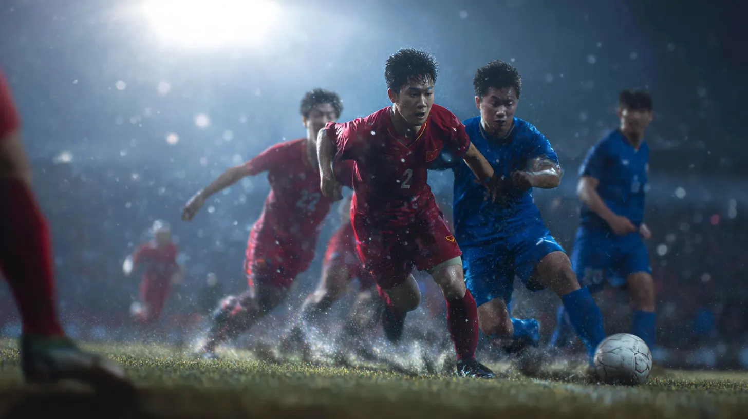 Khám Phá U888: Đăng Nhập, Tải Game Bắn Gà và Nhiều Hơn Thế Nữa