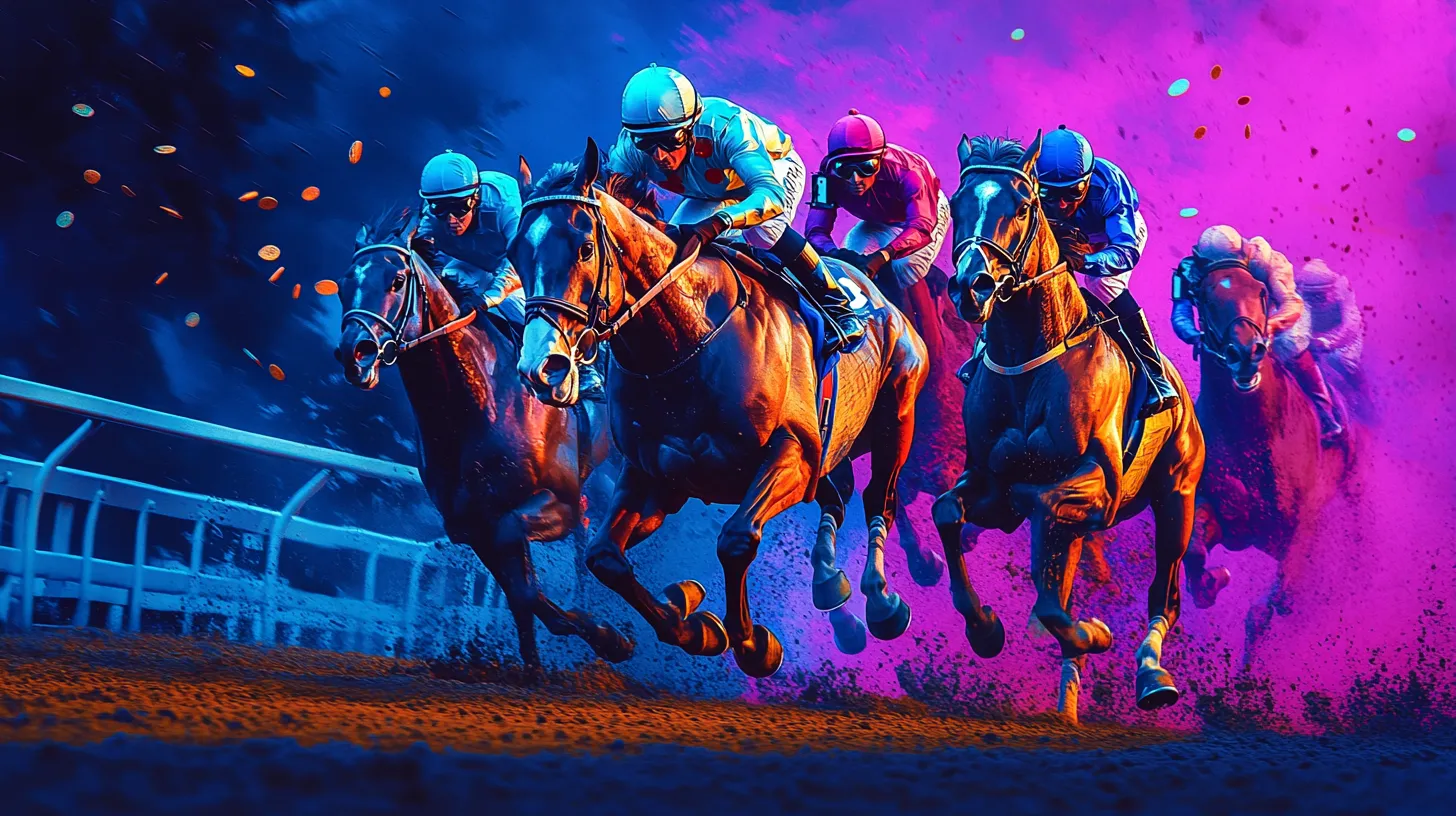 Khám Phá U888: Đăng Nhập, Tải Game Bắn Gà và Nhiều Hơn Thế Nữa