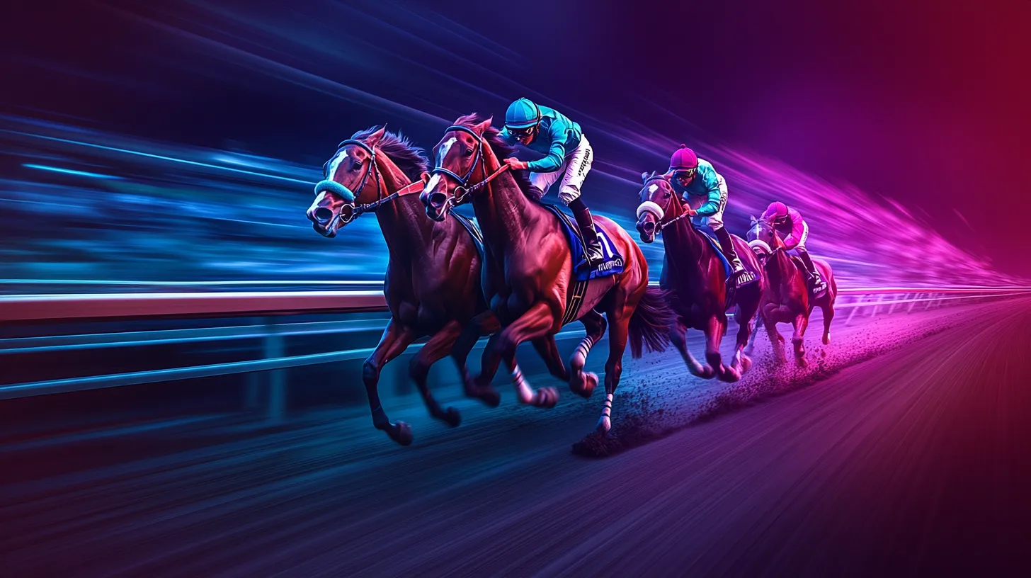 Khám Phá U888: Đăng Nhập, Tải Game Bắn Gà và Nhiều Hơn Thế Nữa