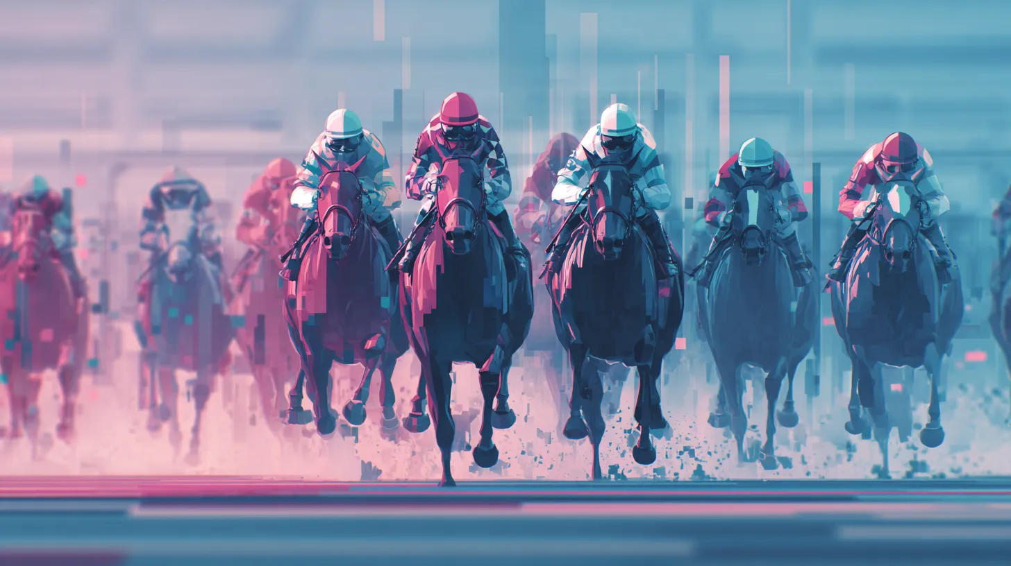 Khám Phá May88 Game: Trải Nghiệm Đỉnh Cao Trong Giải Trí Trực Tuyến