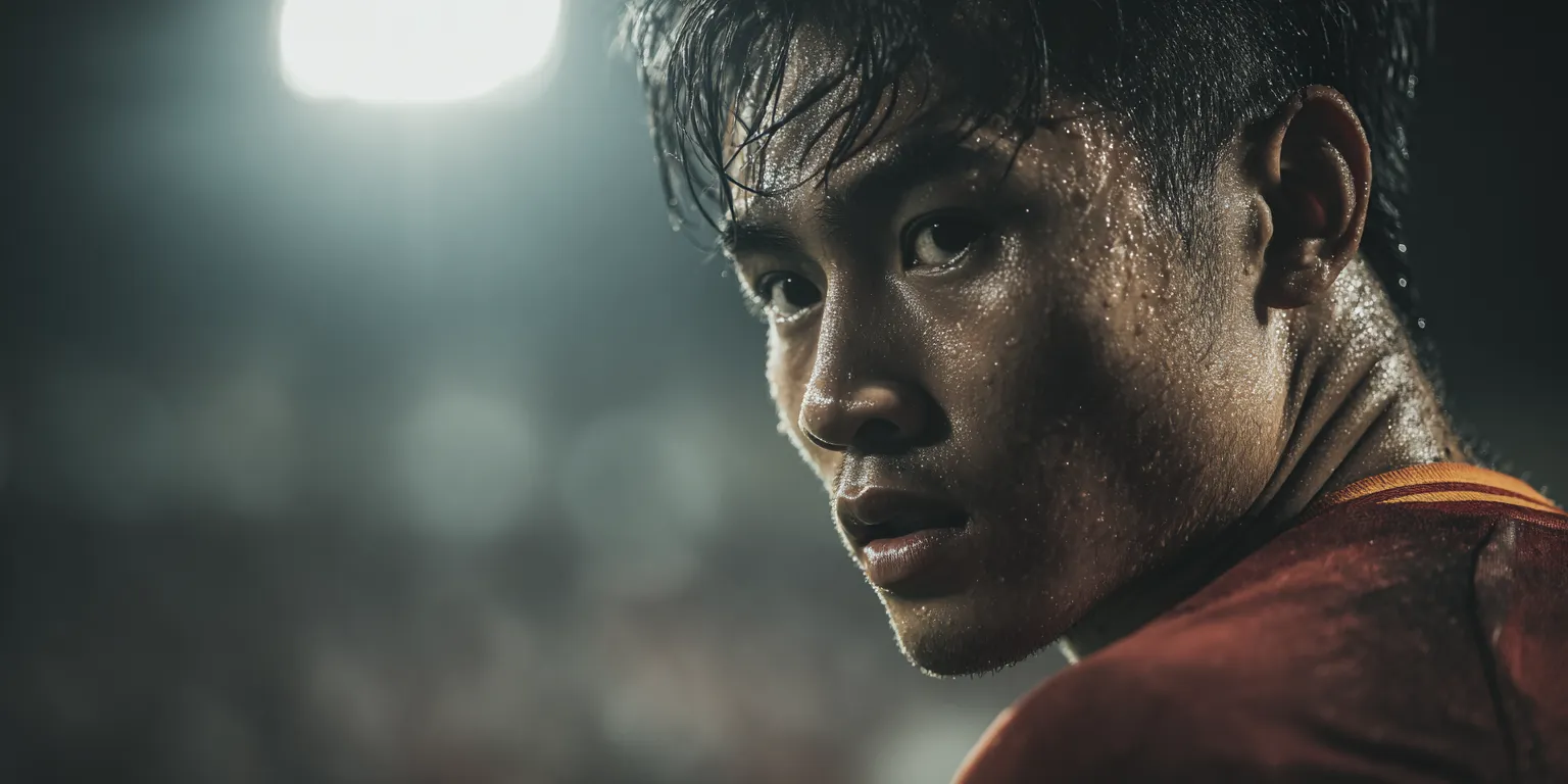 Khám Phá May88 Game: Trải Nghiệm Đỉnh Cao Trong Giải Trí Trực Tuyến