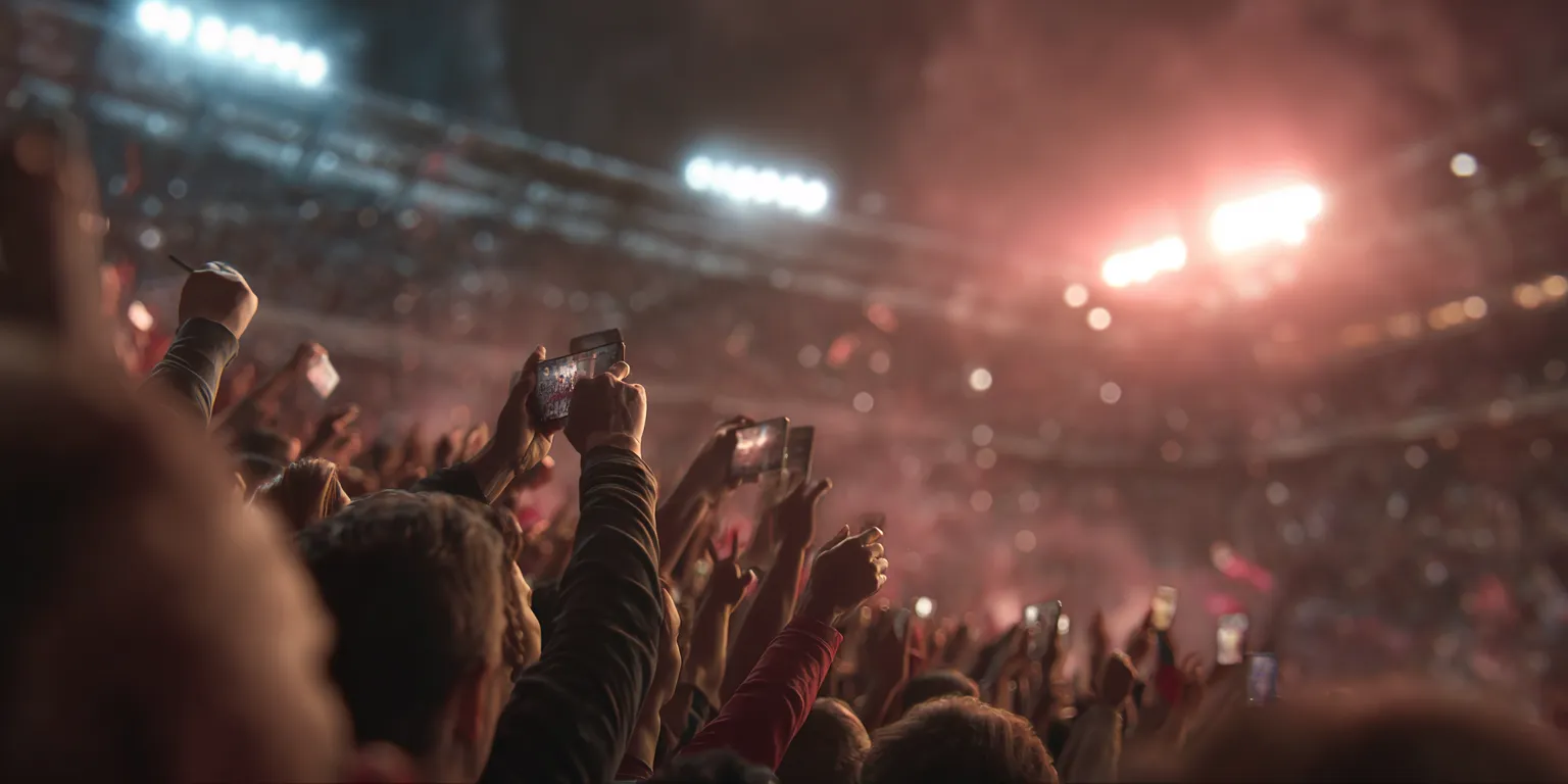 Khám Phá Thế Giới Giải Trí Với VF55: Tải Game Bắn Cá Đổi Tiền và Hơn Thế Nữa