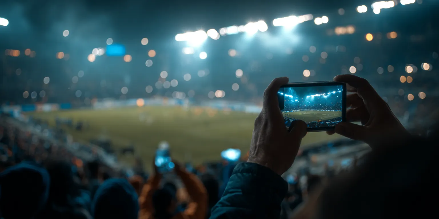 Khám Phá Daga Casino và Những Trải Nghiệm Đặc Biệt