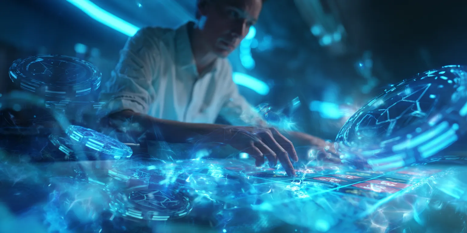 Khám Phá Thế Giới Game Bài và Game Bắn Cá Online Miễn Phí