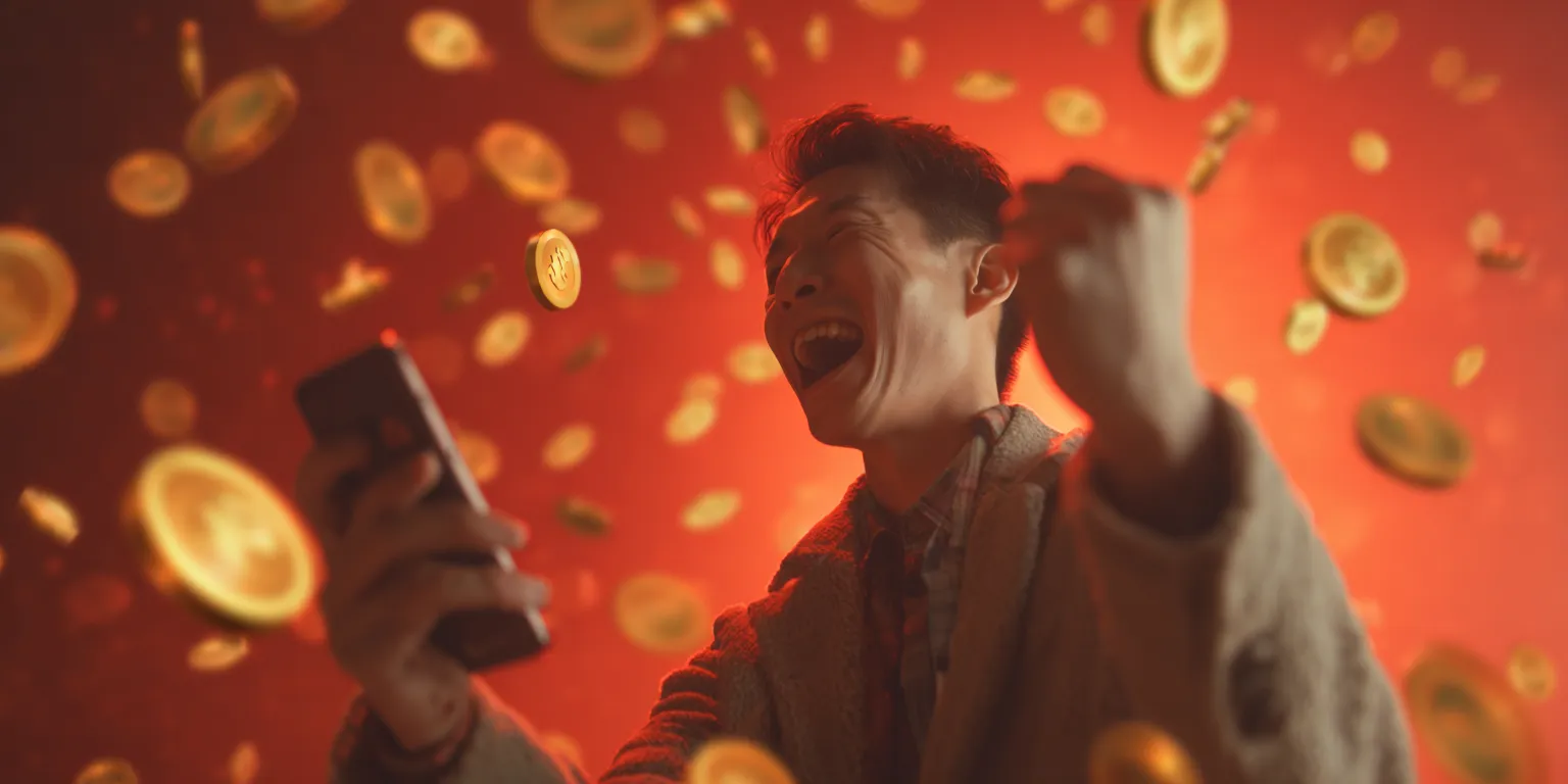 Khám Phá Thế Giới 123b Casino: Địa Chỉ Tin Cậy Cho Người Yêu Thích Cá Cược