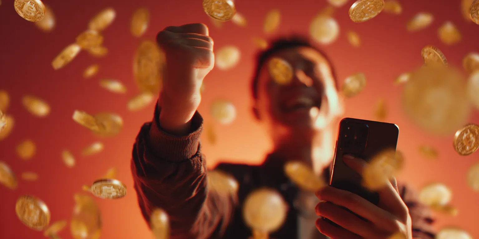 P3 Casino: Trải Nghiệm Giải Trí Đỉnh Cao