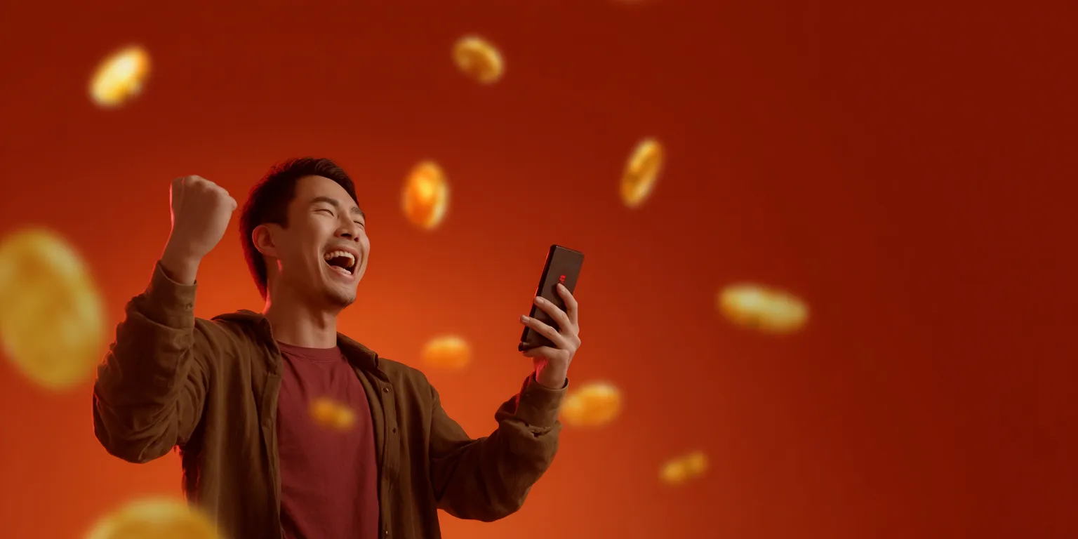 P3 Casino: Trải Nghiệm Giải Trí Đỉnh Cao