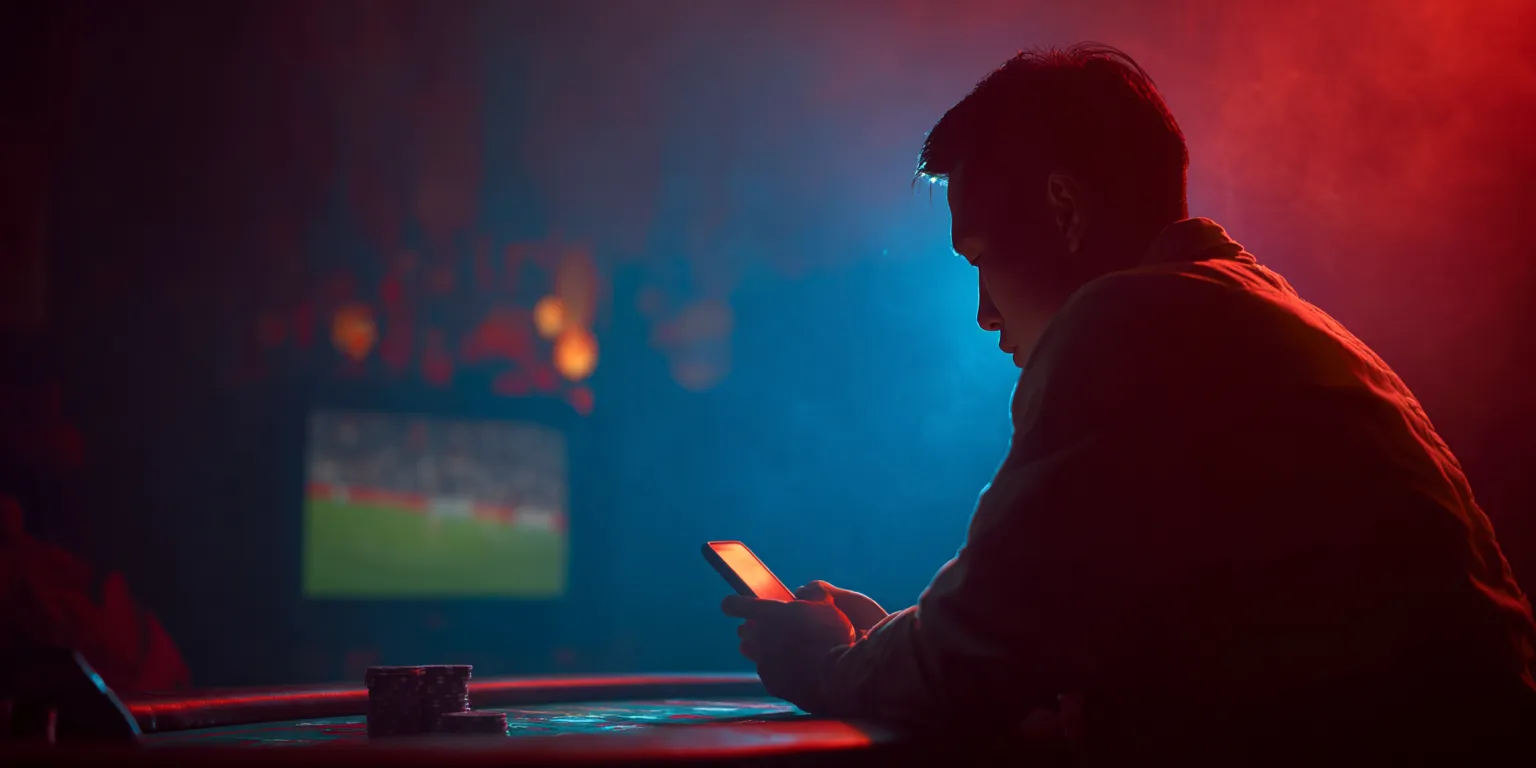 P3 Casino: Trải Nghiệm Giải Trí Đỉnh Cao