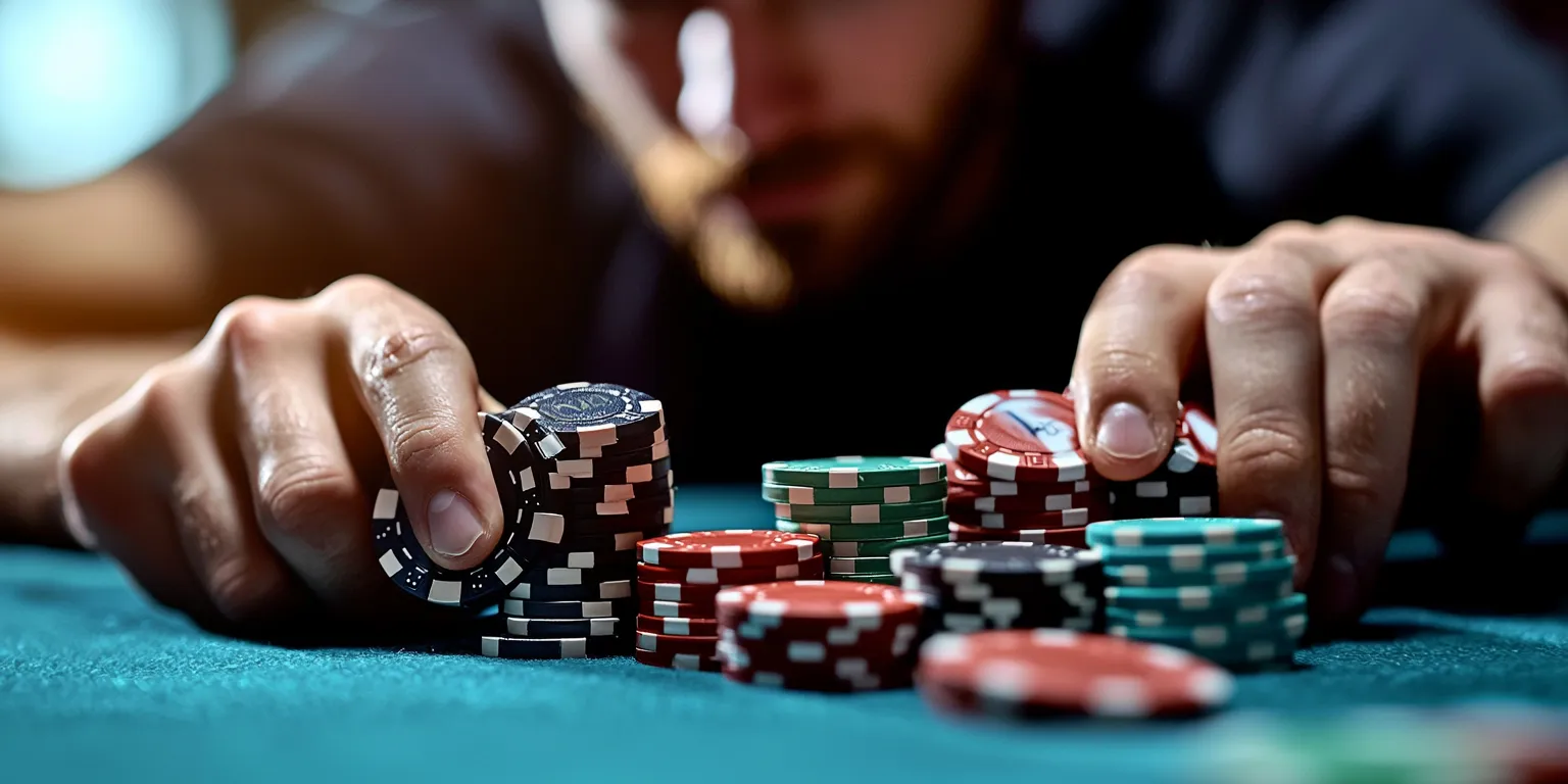 Khám Phá Venus Casino và Những Thông Tin Hữu Ích Về KQXS