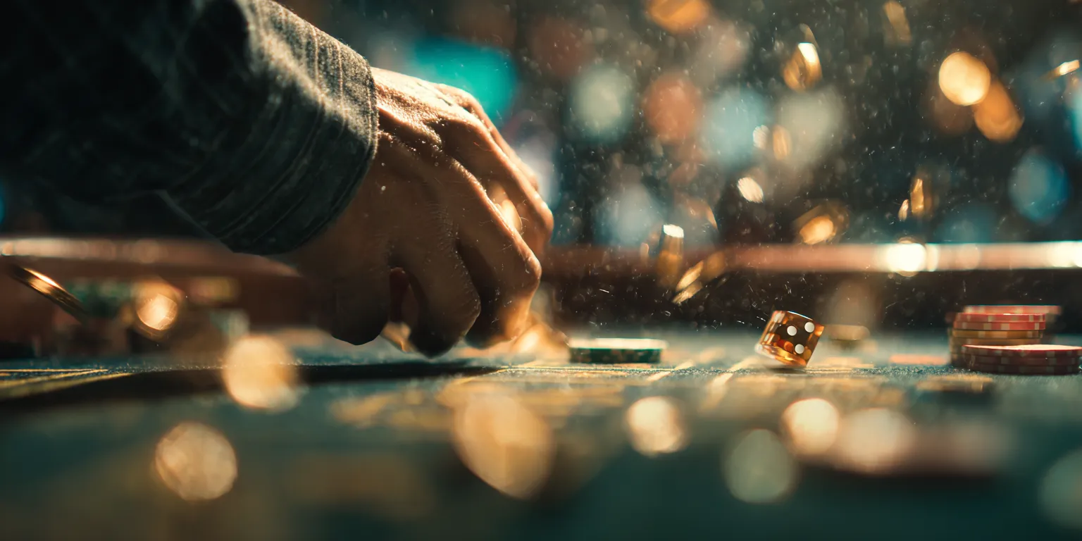 Tìm Hiểu Về VF55 và Các Sản Phẩm Đặc Biệt Của Nó