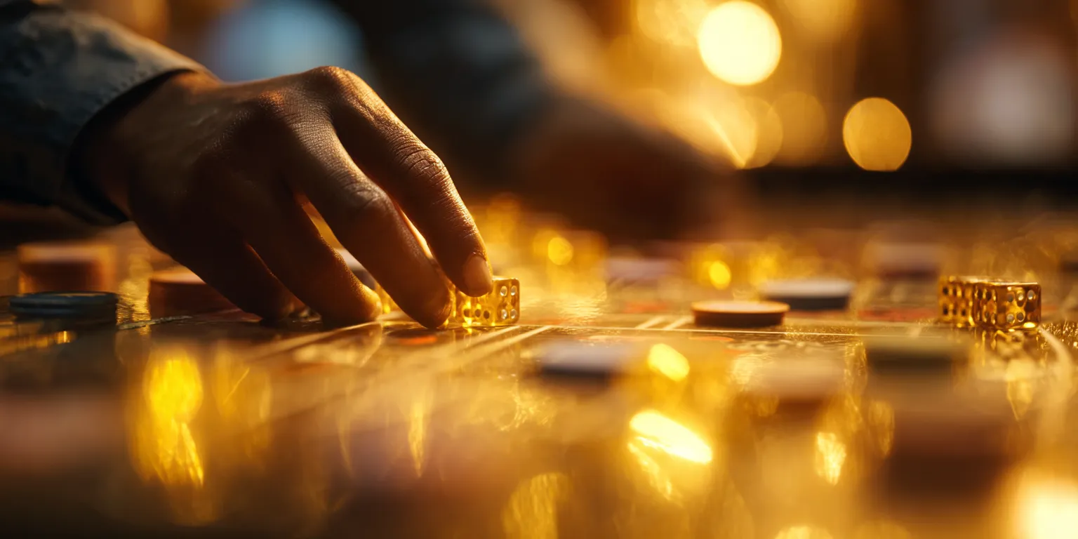 Tìm Hiểu Về VF55 và Các Sản Phẩm Đặc Biệt Của Nó