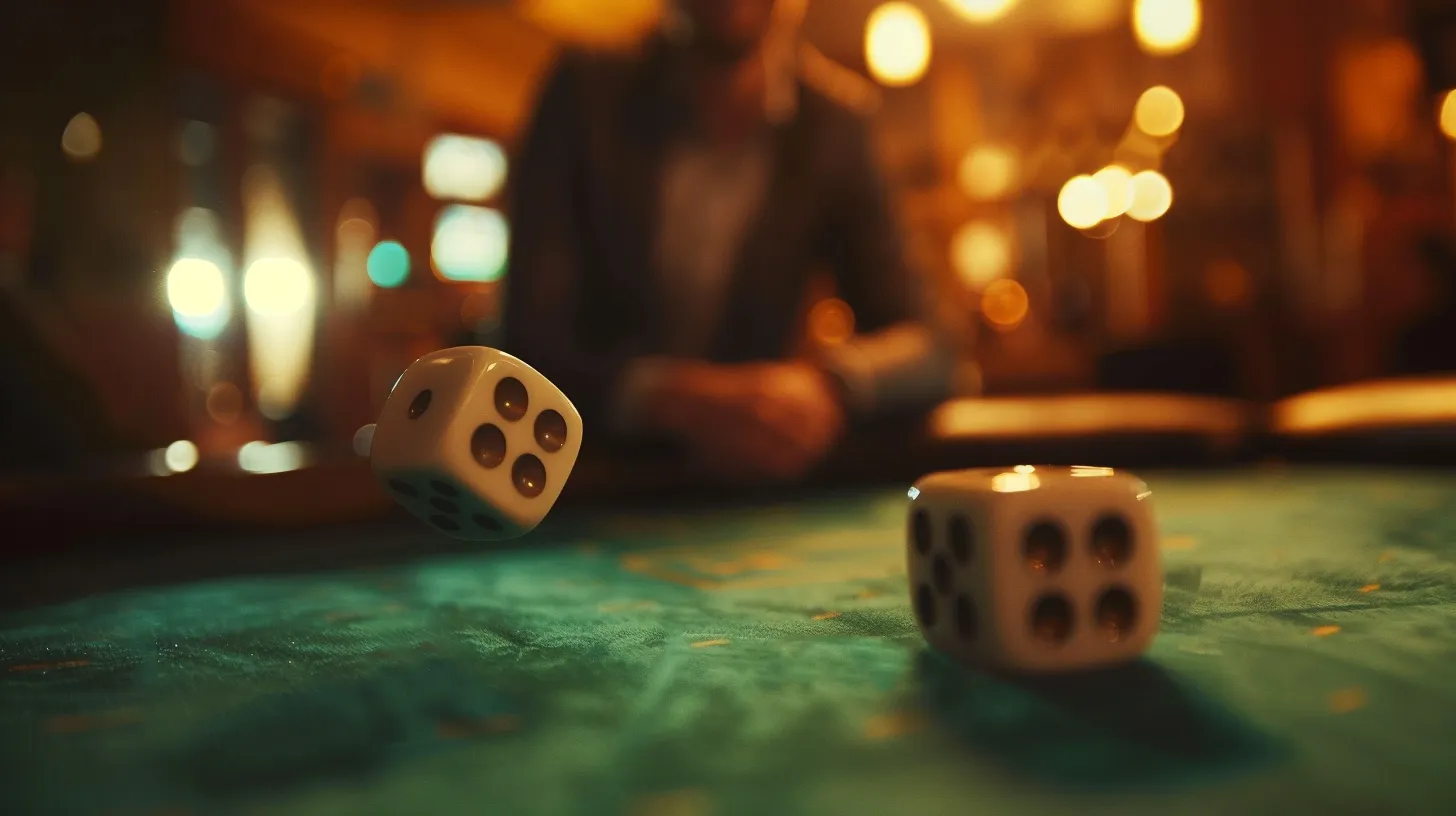 Tìm Hiểu Về VF55 và Các Sản Phẩm Đặc Biệt Của Nó