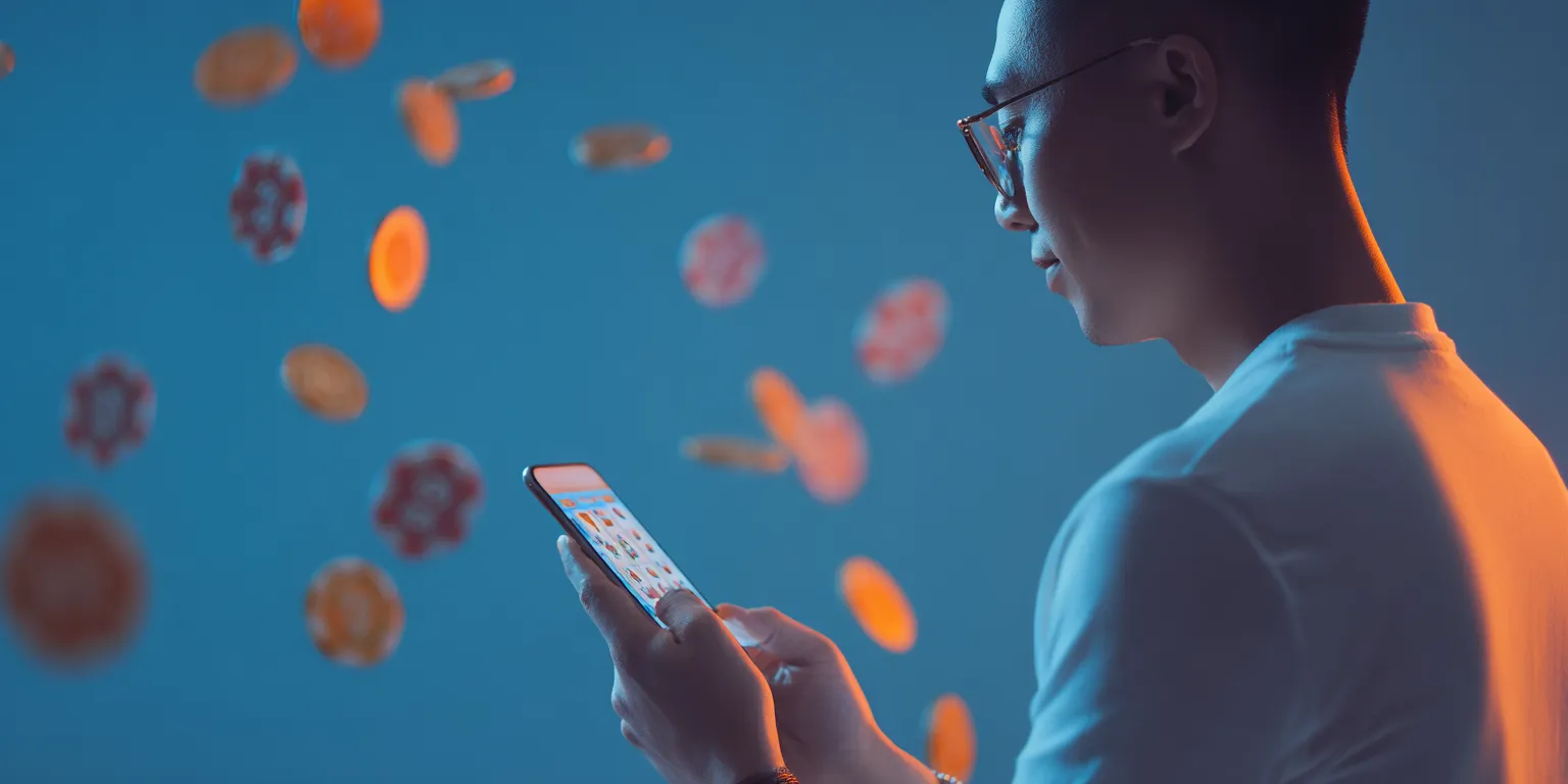 Khám Phá Thế Giới U888: Đưa Bạn Đến Kho Báu Đại Dương