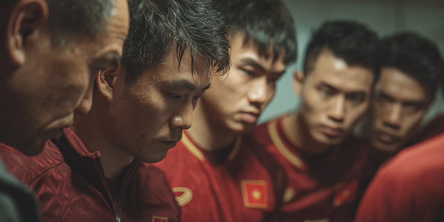 Khám Phá Thế Giới U888: Đưa Bạn Đến Kho Báu Đại Dương