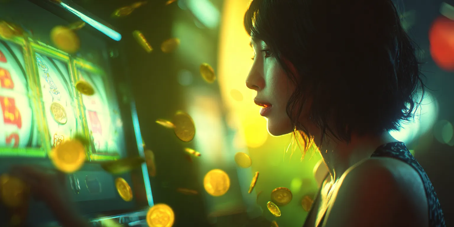 Khám Phá May88 Game: Trải Nghiệm Đỉnh Cao Trong Giải Trí Trực Tuyến