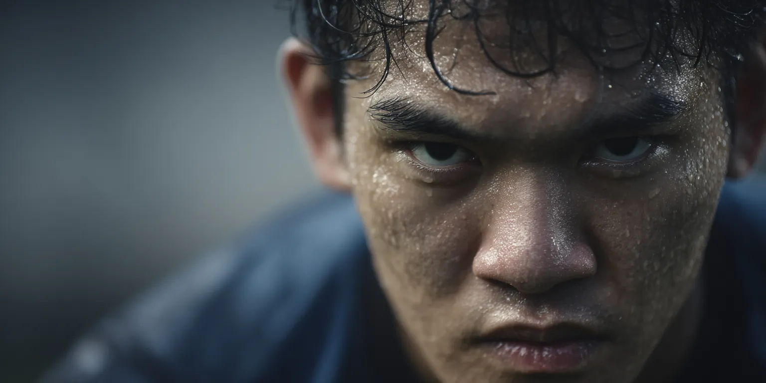 Khám Phá Thế Giới P3 Casino: Địa Điểm Chơi Game Đỉnh Cao