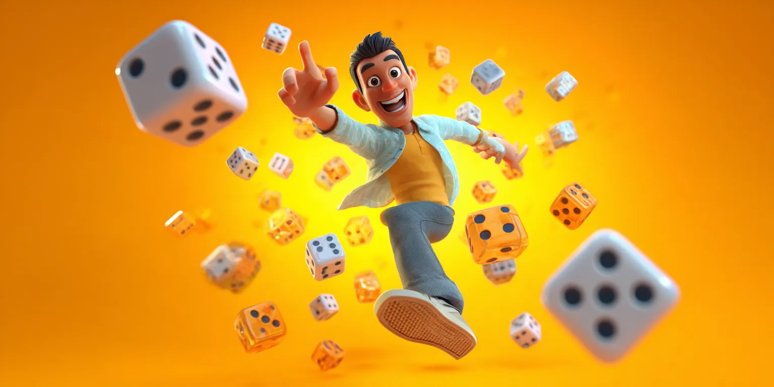 Khám Phá Thế Giới 999 Bet: Trải Nghiệm Game On Lai Đỉnh Cao