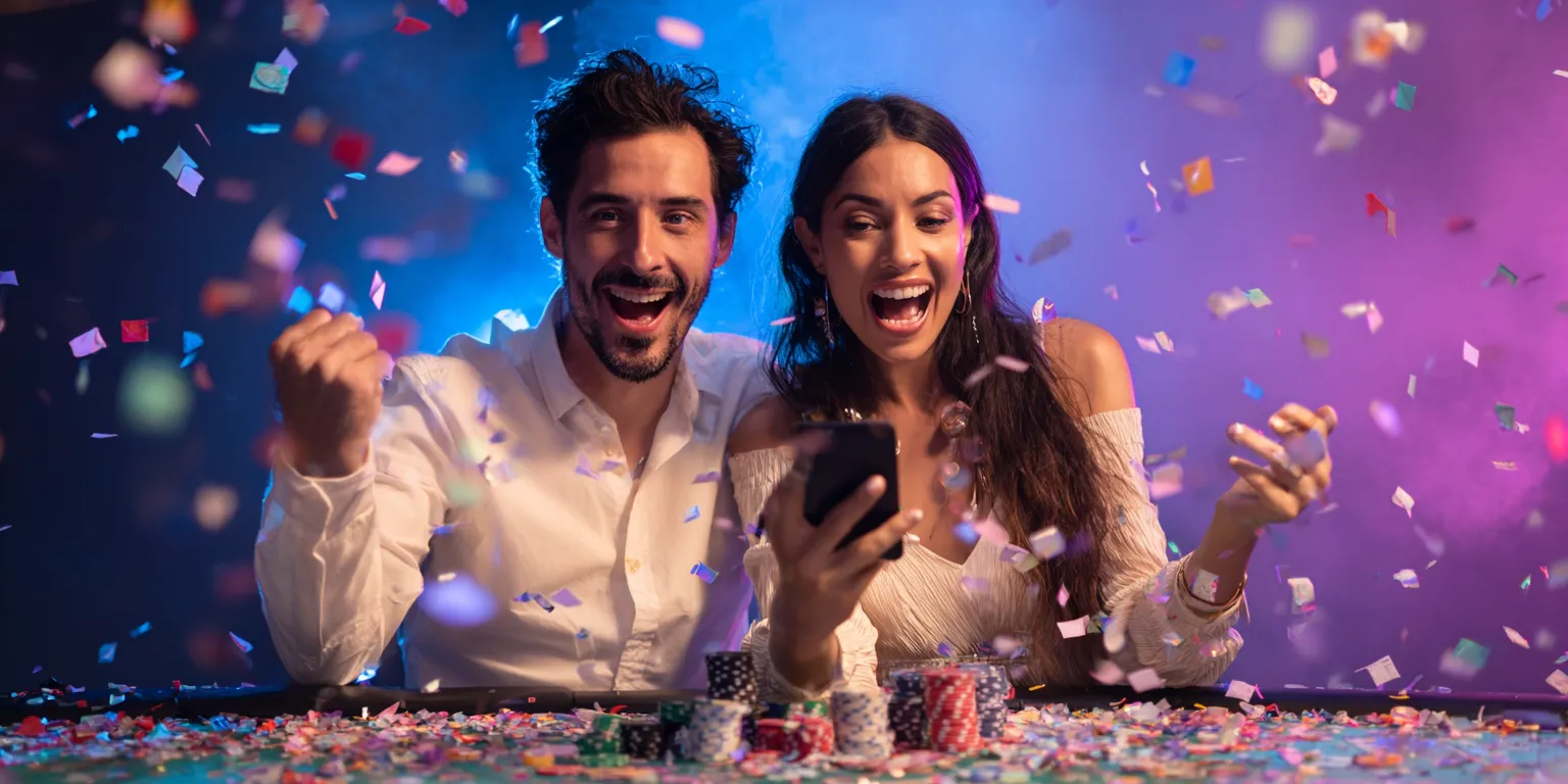 Khám Phá Thế Giới 999 Bet: Trải Nghiệm Game On Lai Đỉnh Cao