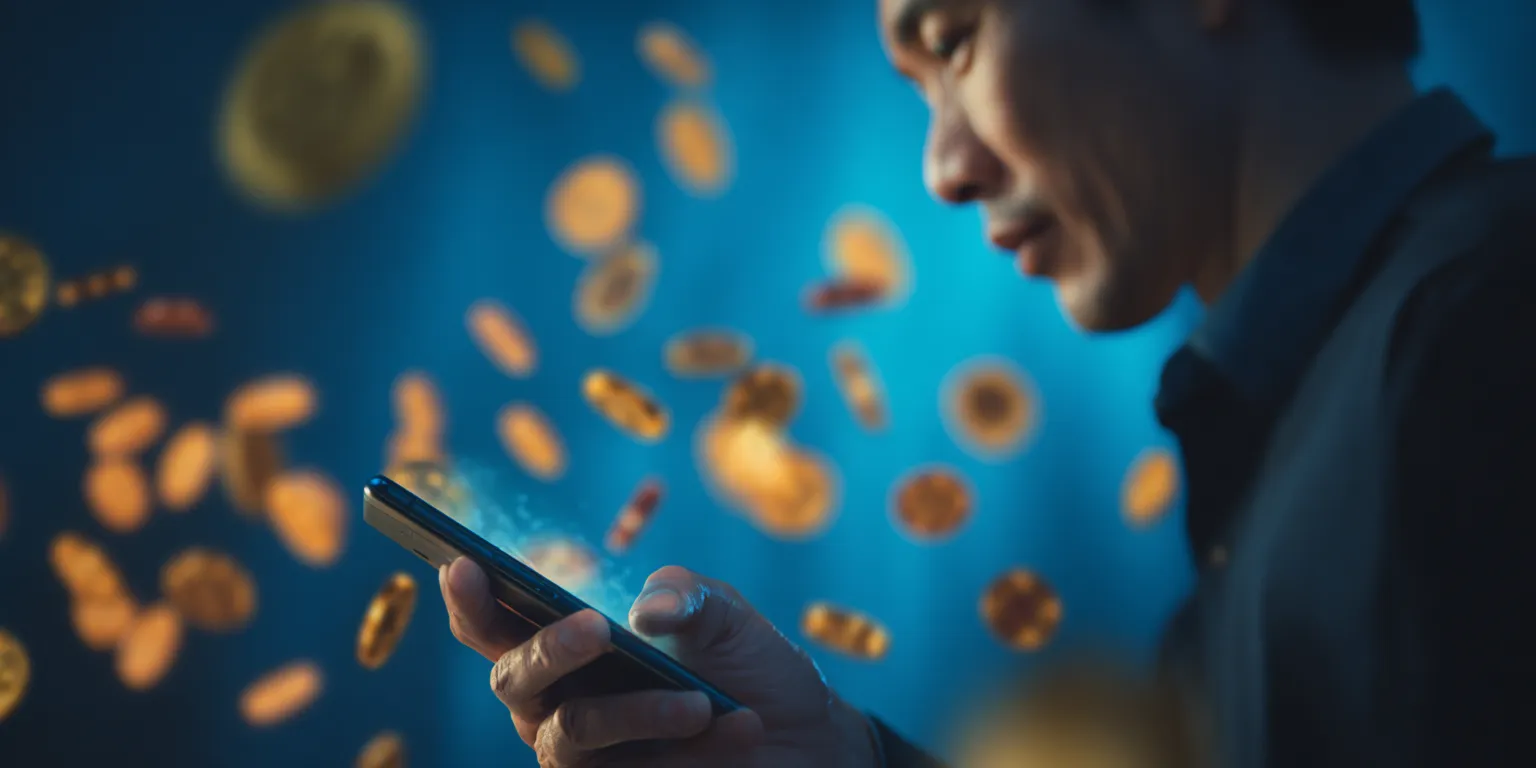 Cách Chơi Xóc Đĩa Online Hiệu Quả Với 6623a