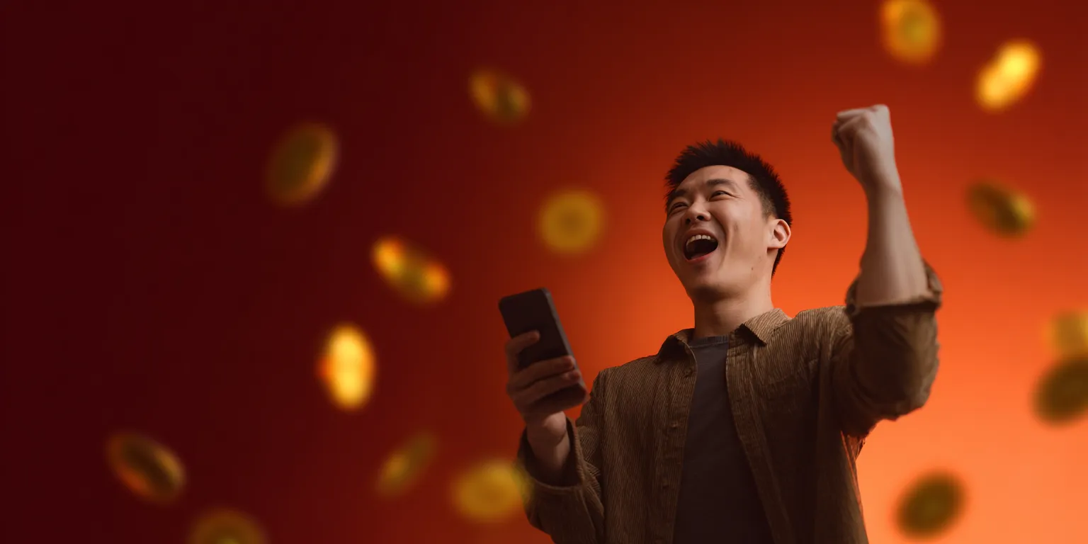 Cách Chơi Xóc Đĩa Online Hiệu Quả Với 6623a